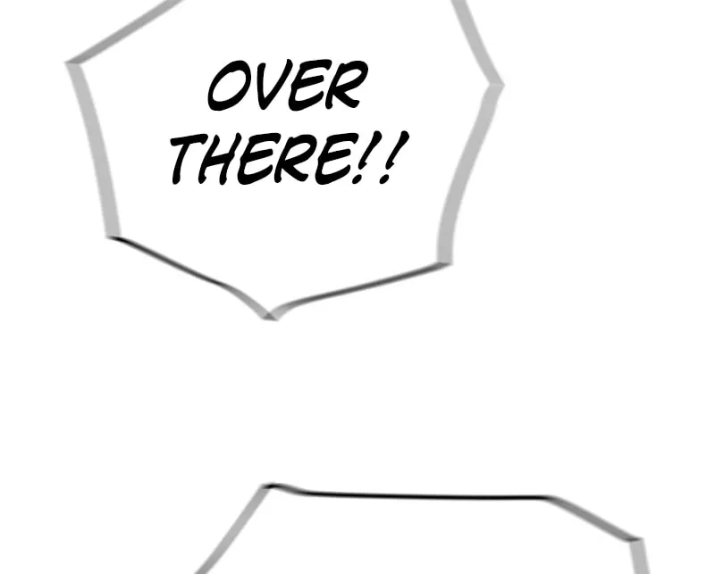 Unemployed Gye Baeksun Chapter 64 page 27 - 