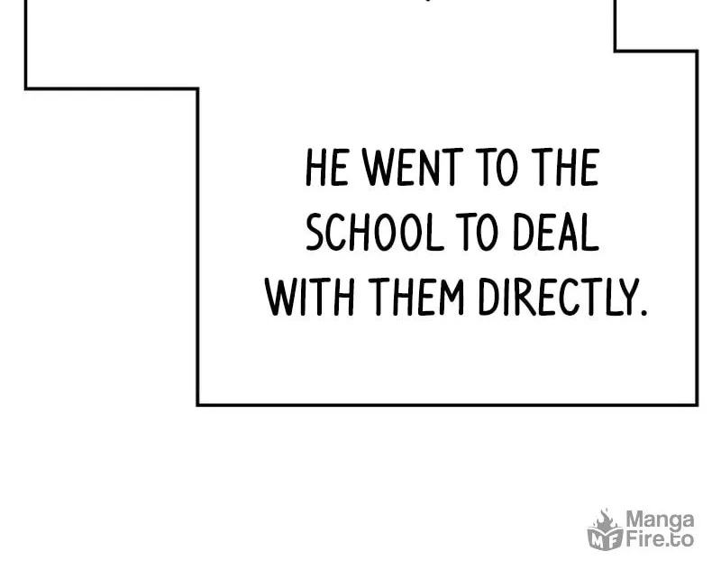 Unemployed Gye Baeksun Chapter 64 page 29 - 