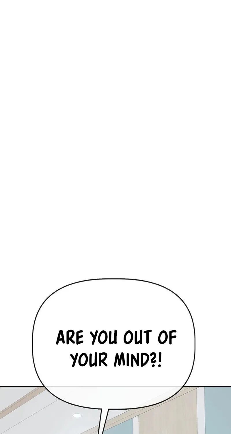 Unemployed Gye Baeksun Chapter 64 page 30 - 