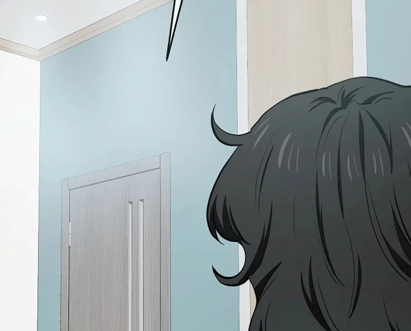 Unemployed Gye Baeksun Chapter 64 page 31 - 