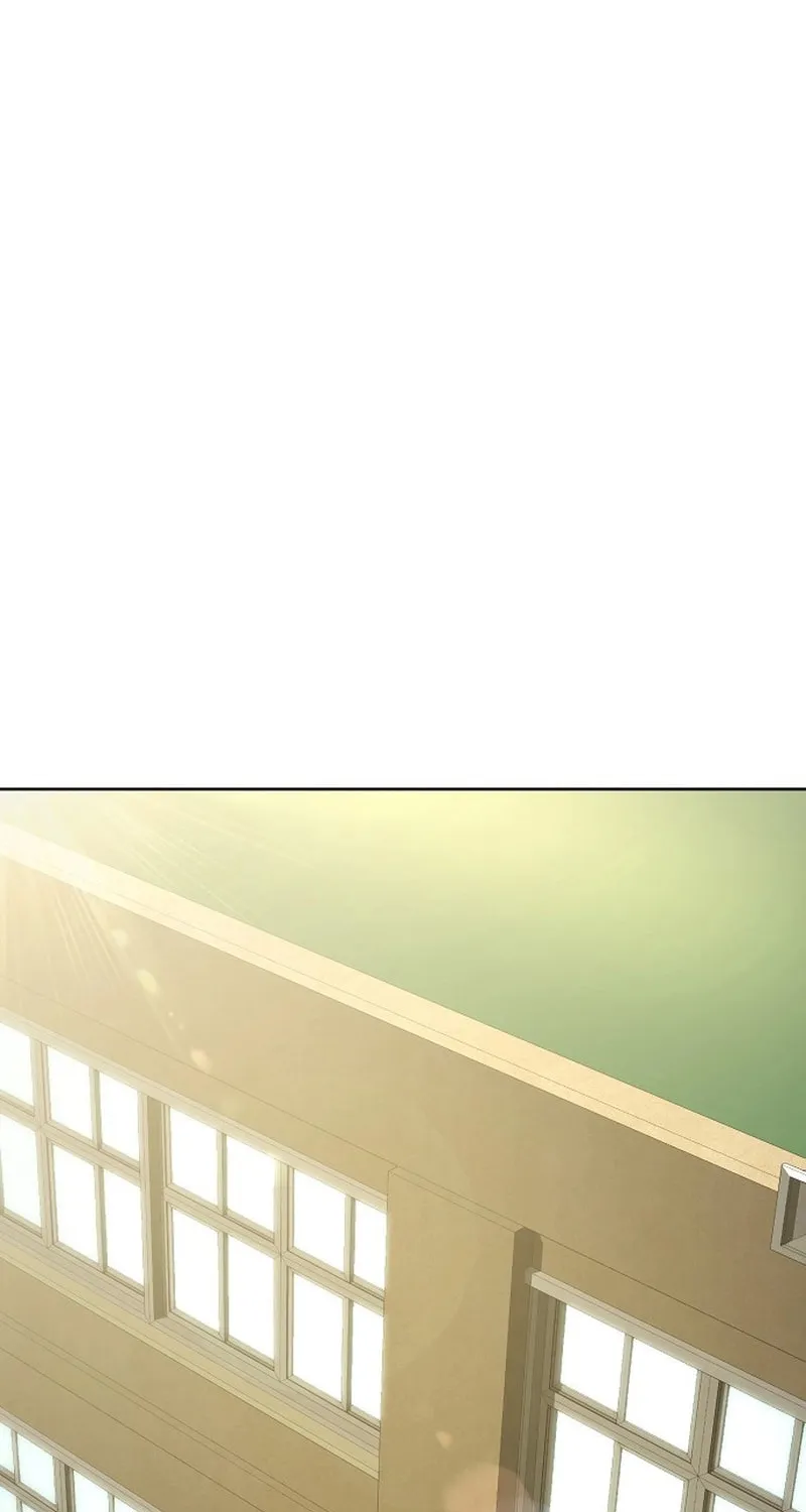 Unemployed Gye Baeksun Chapter 64 page 36 - 