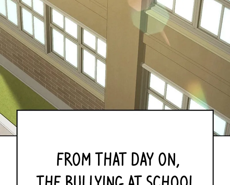 Unemployed Gye Baeksun Chapter 64 page 37 - 