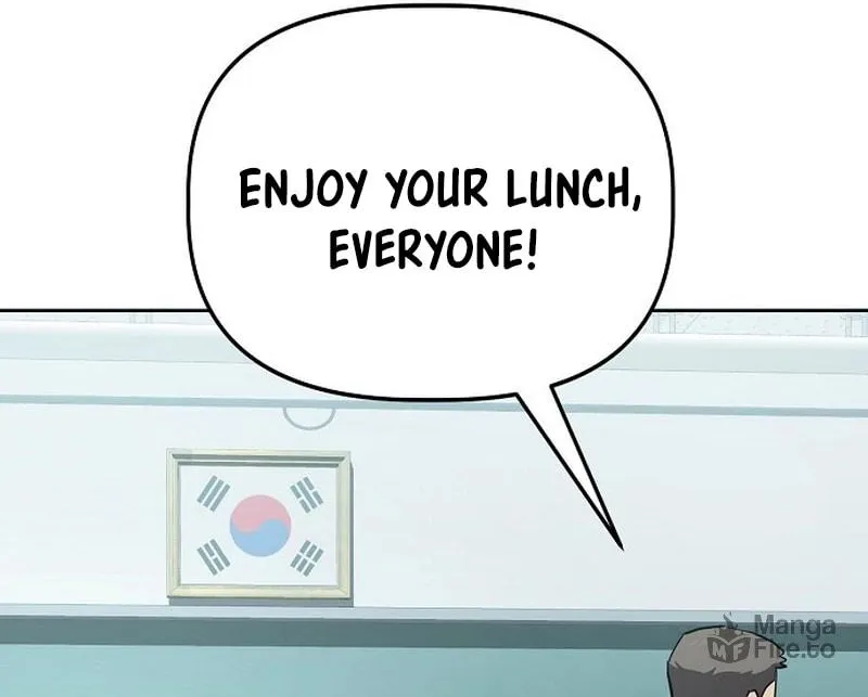 Unemployed Gye Baeksun Chapter 64 page 41 - 