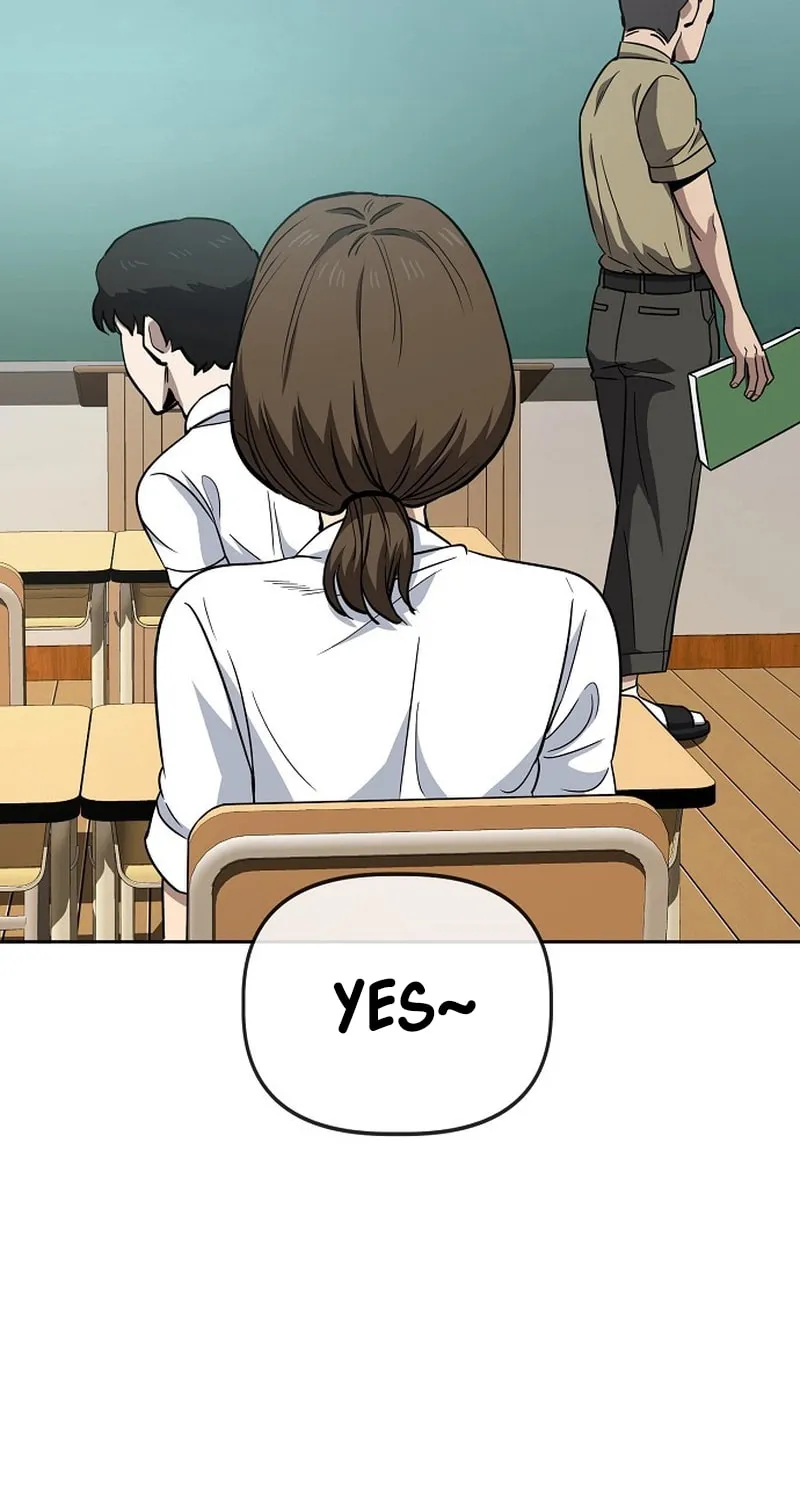 Unemployed Gye Baeksun Chapter 64 page 42 - 