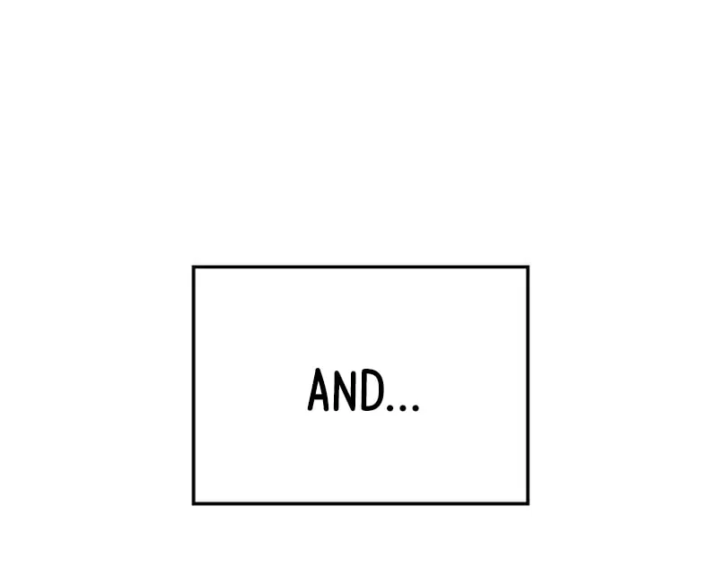 Unemployed Gye Baeksun Chapter 64 page 43 - 