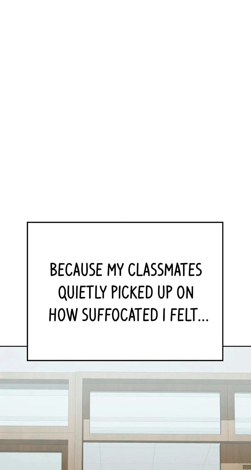 Unemployed Gye Baeksun Chapter 64 page 46 - 