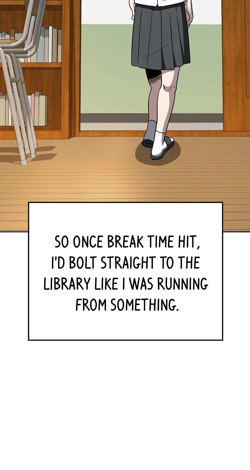 Unemployed Gye Baeksun Chapter 64 page 48 - 