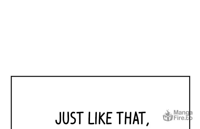 Unemployed Gye Baeksun Chapter 64 page 49 - 