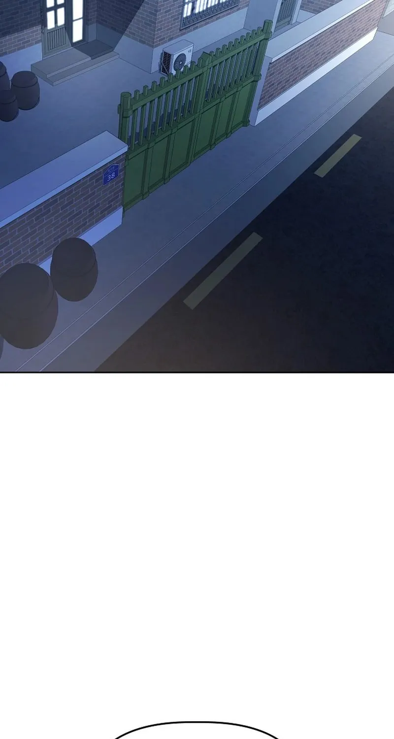 Unemployed Gye Baeksun Chapter 64 page 54 - 