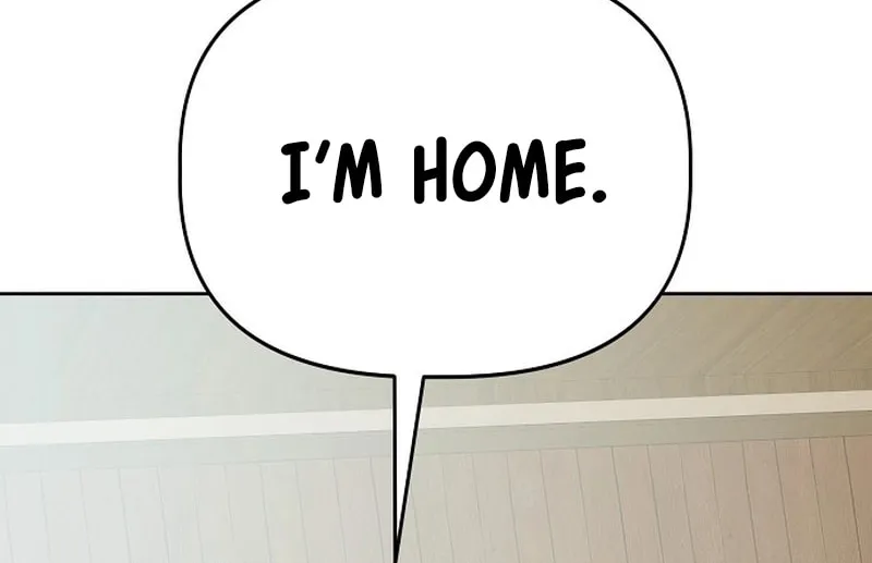Unemployed Gye Baeksun Chapter 64 page 55 - 