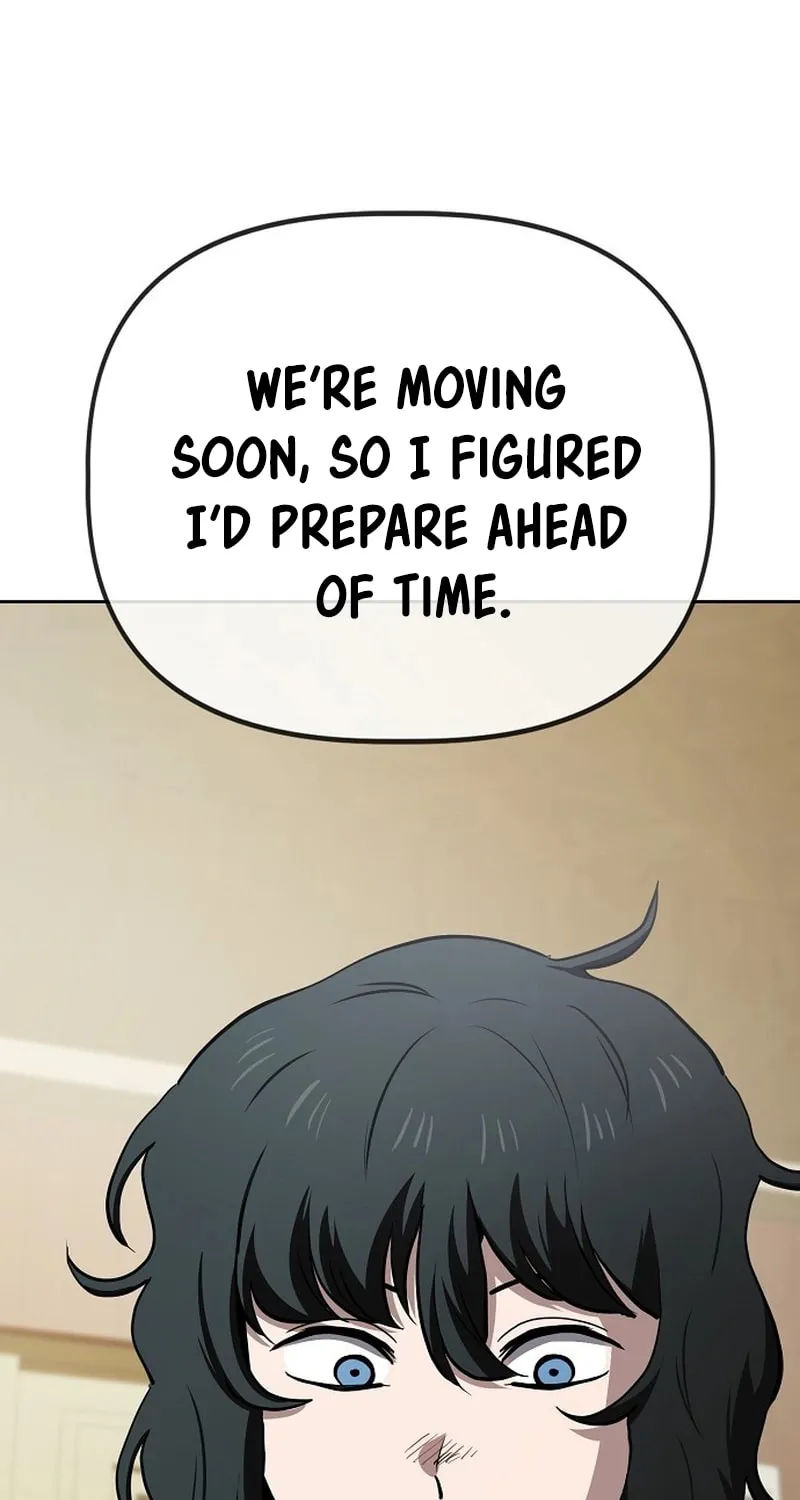 Unemployed Gye Baeksun Chapter 64 page 60 - 