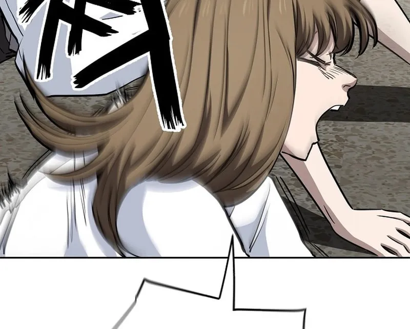 Unemployed Gye Baeksun Chapter 64 page 7 - 