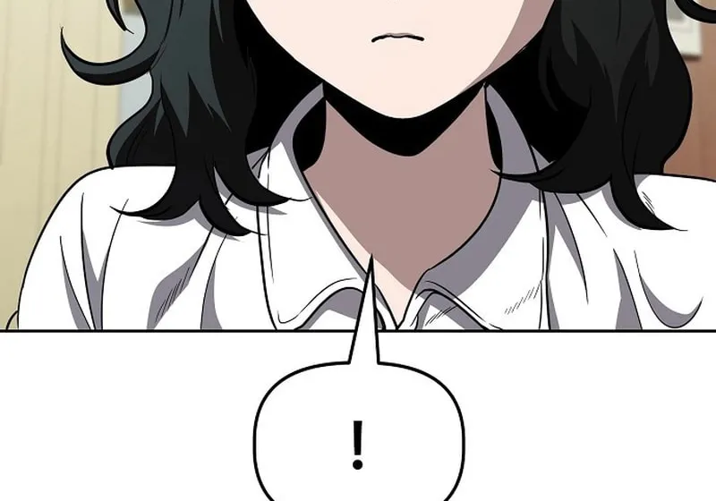 Unemployed Gye Baeksun Chapter 64 page 61 - 