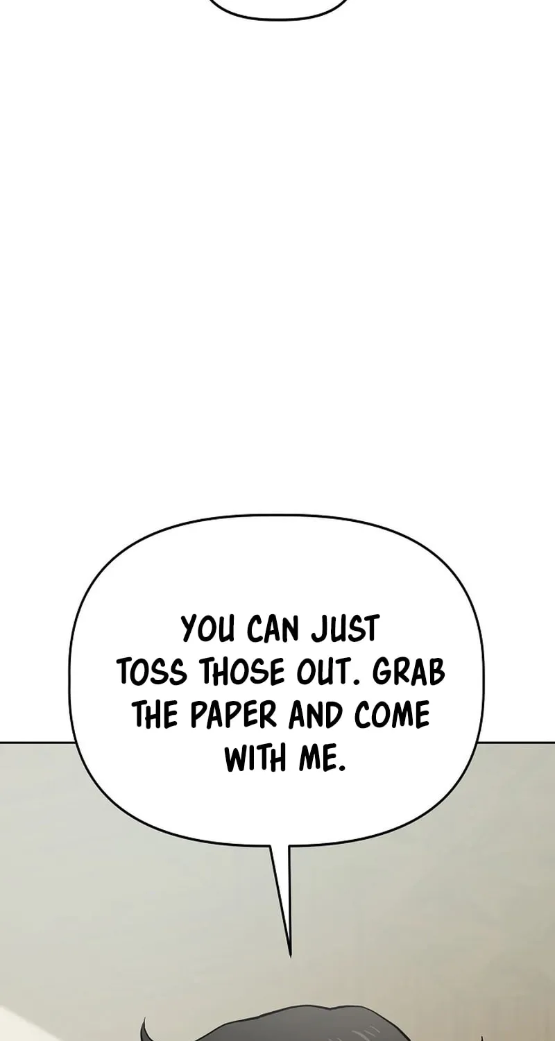 Unemployed Gye Baeksun Chapter 64 page 62 - 