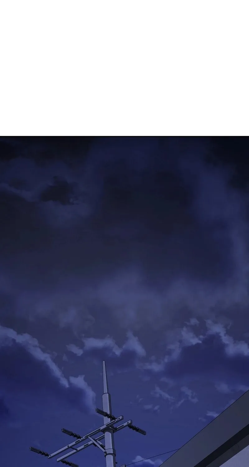Unemployed Gye Baeksun Chapter 64 page 66 - 