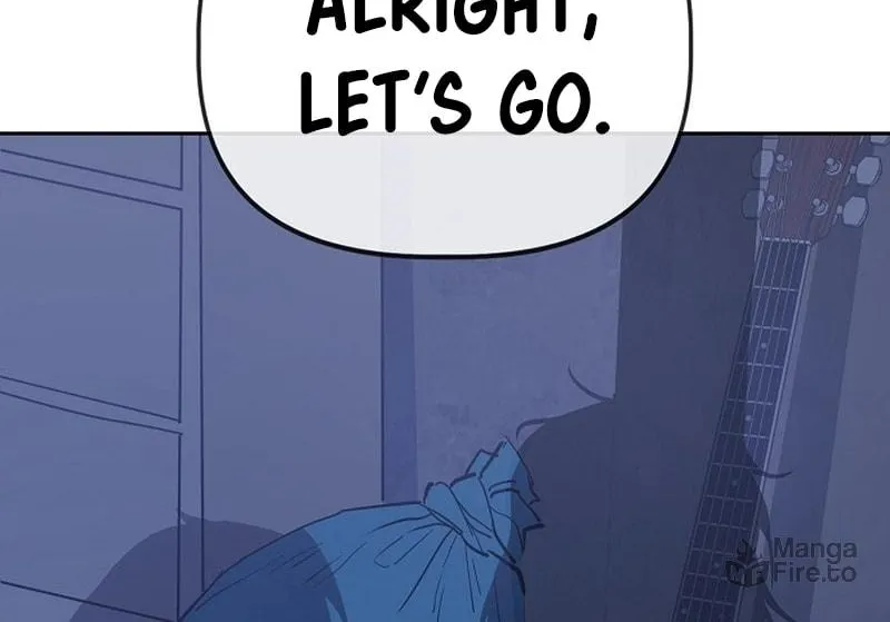 Unemployed Gye Baeksun Chapter 64 page 69 - 