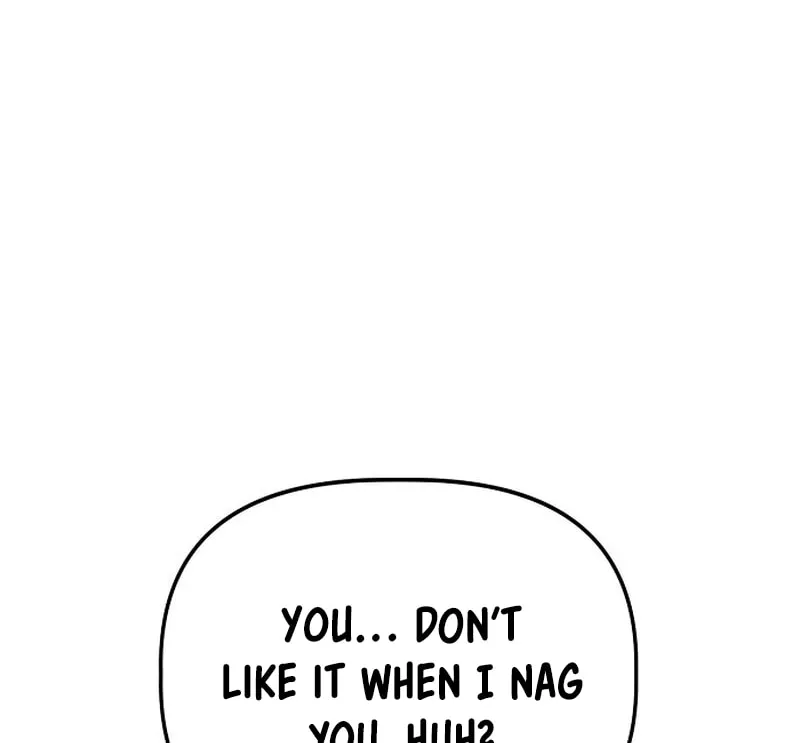 Unemployed Gye Baeksun Chapter 64 page 73 - 