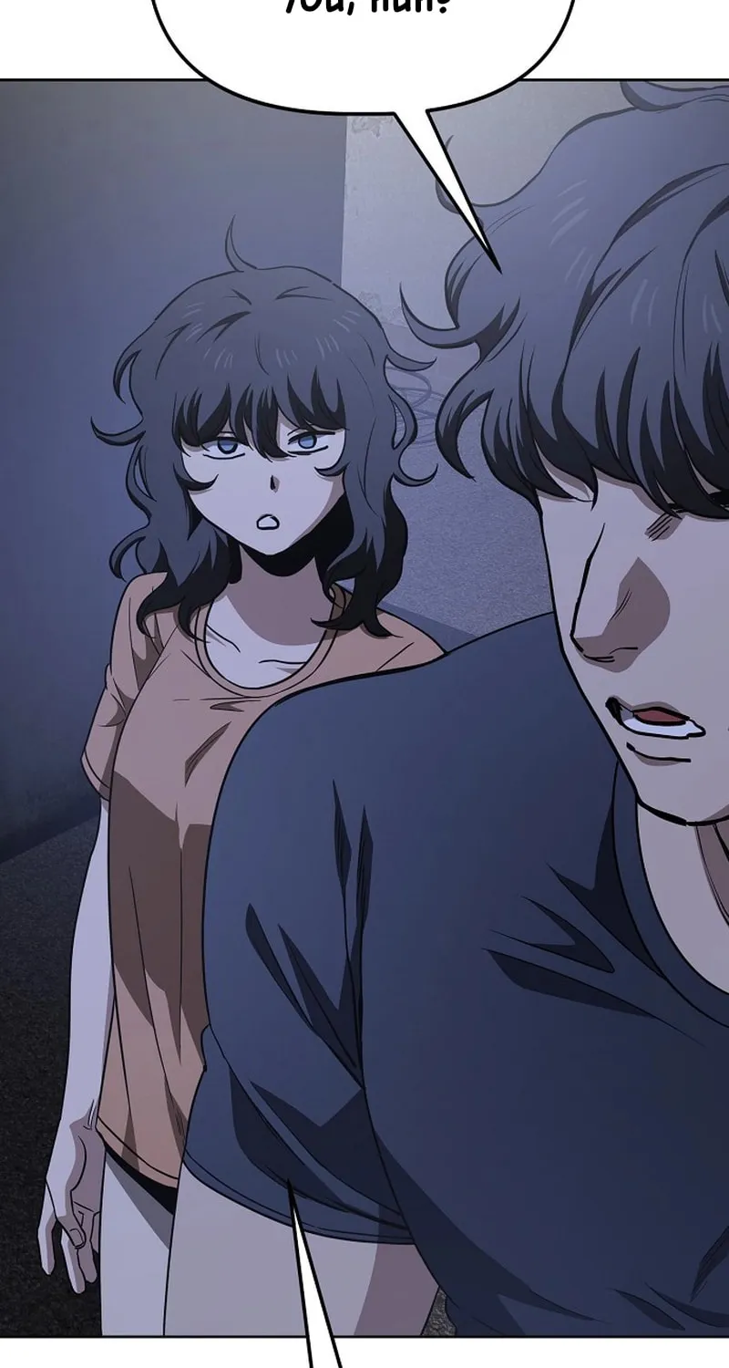 Unemployed Gye Baeksun Chapter 64 page 74 - 