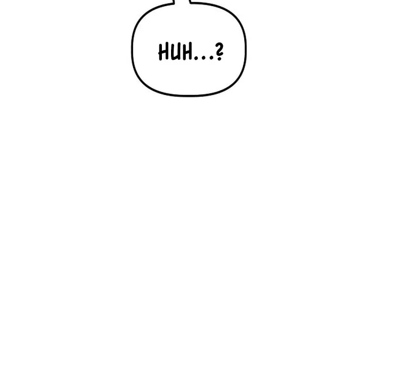 Unemployed Gye Baeksun Chapter 64 page 75 - 