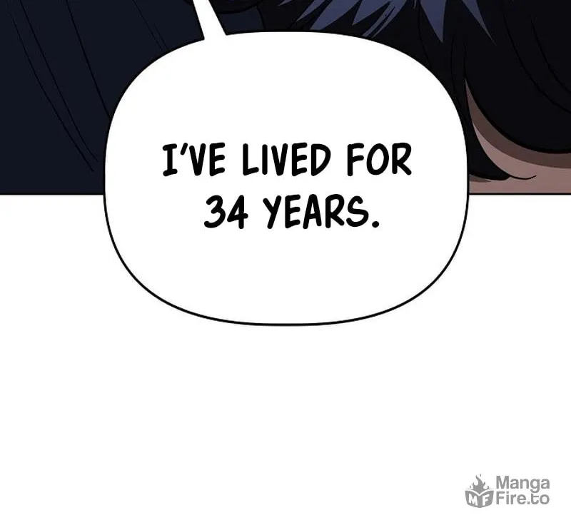 Unemployed Gye Baeksun Chapter 64 page 77 - 