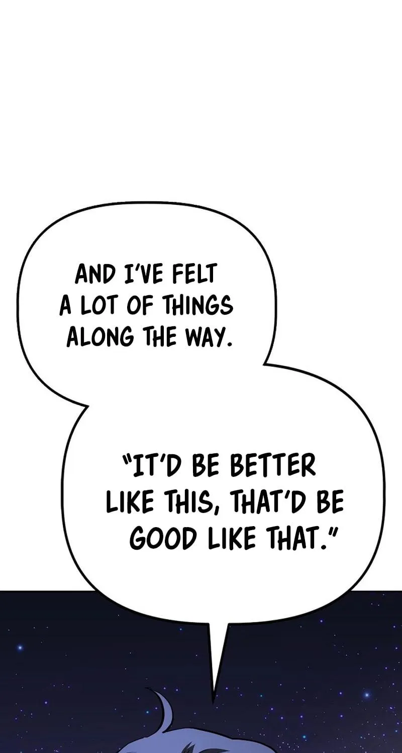 Unemployed Gye Baeksun Chapter 64 page 78 - 