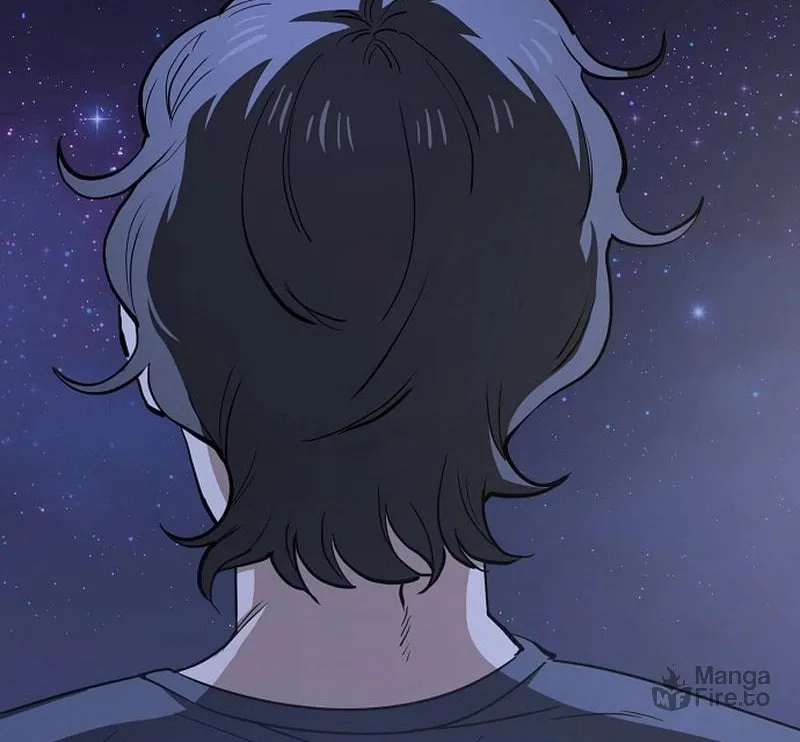 Unemployed Gye Baeksun Chapter 64 page 79 - 
