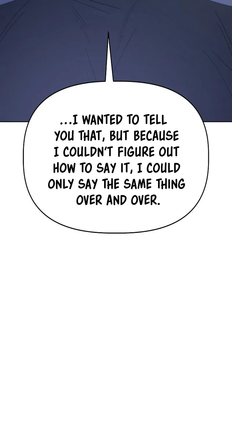 Unemployed Gye Baeksun Chapter 64 page 80 - 