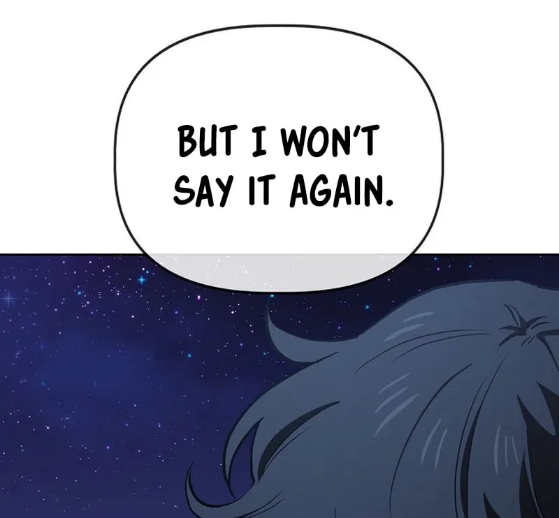 Unemployed Gye Baeksun Chapter 64 page 81 - 