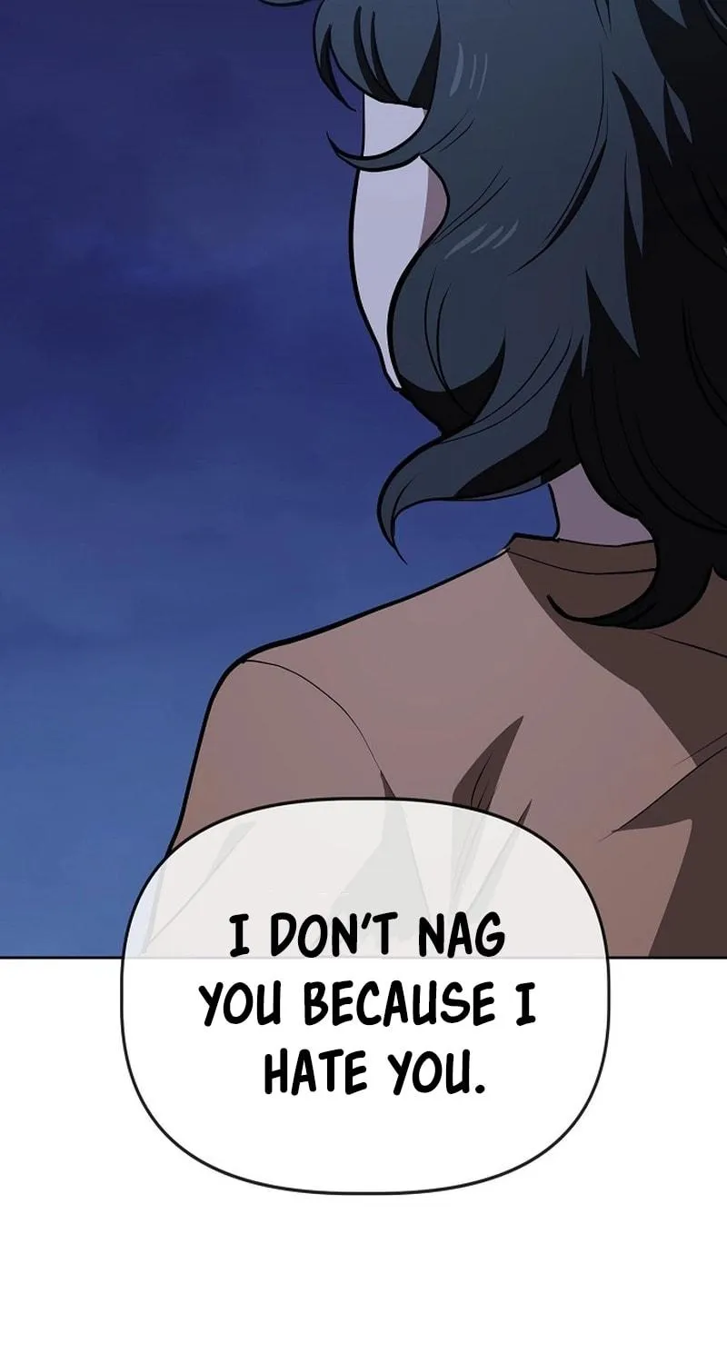 Unemployed Gye Baeksun Chapter 64 page 82 - 