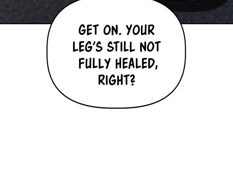 Unemployed Gye Baeksun Chapter 64 page 85 - 