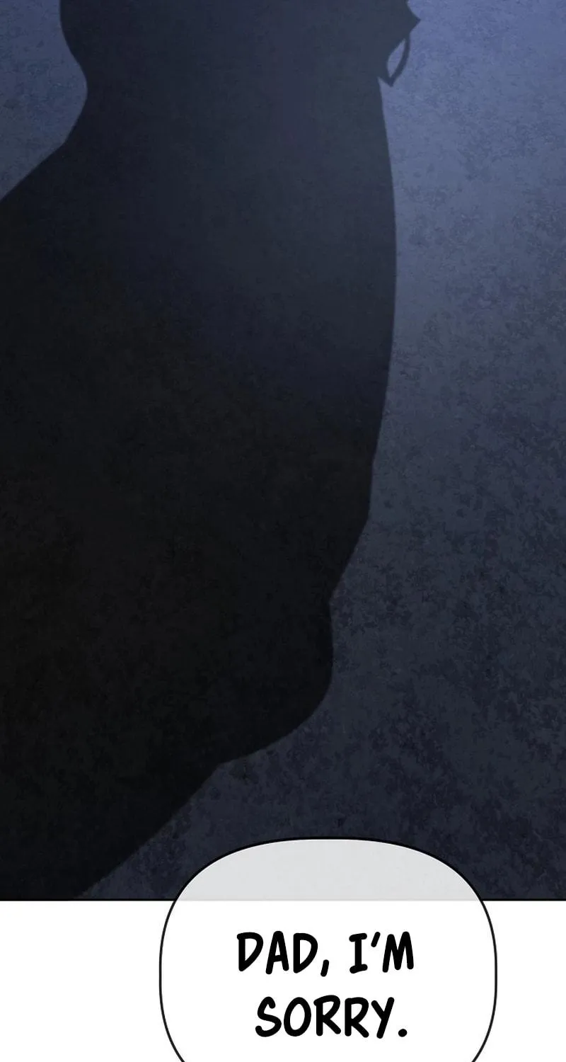 Unemployed Gye Baeksun Chapter 64 page 88 - 