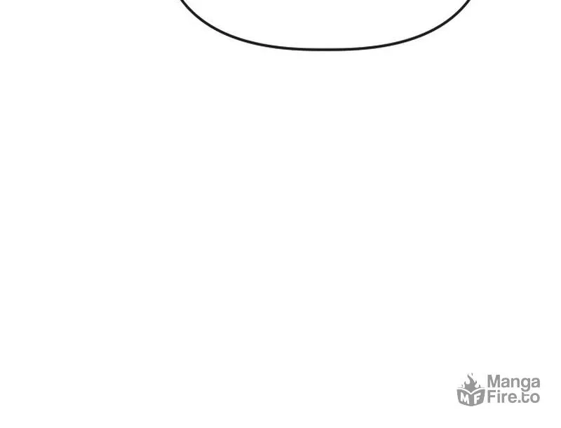 Unemployed Gye Baeksun Chapter 64 page 89 - 