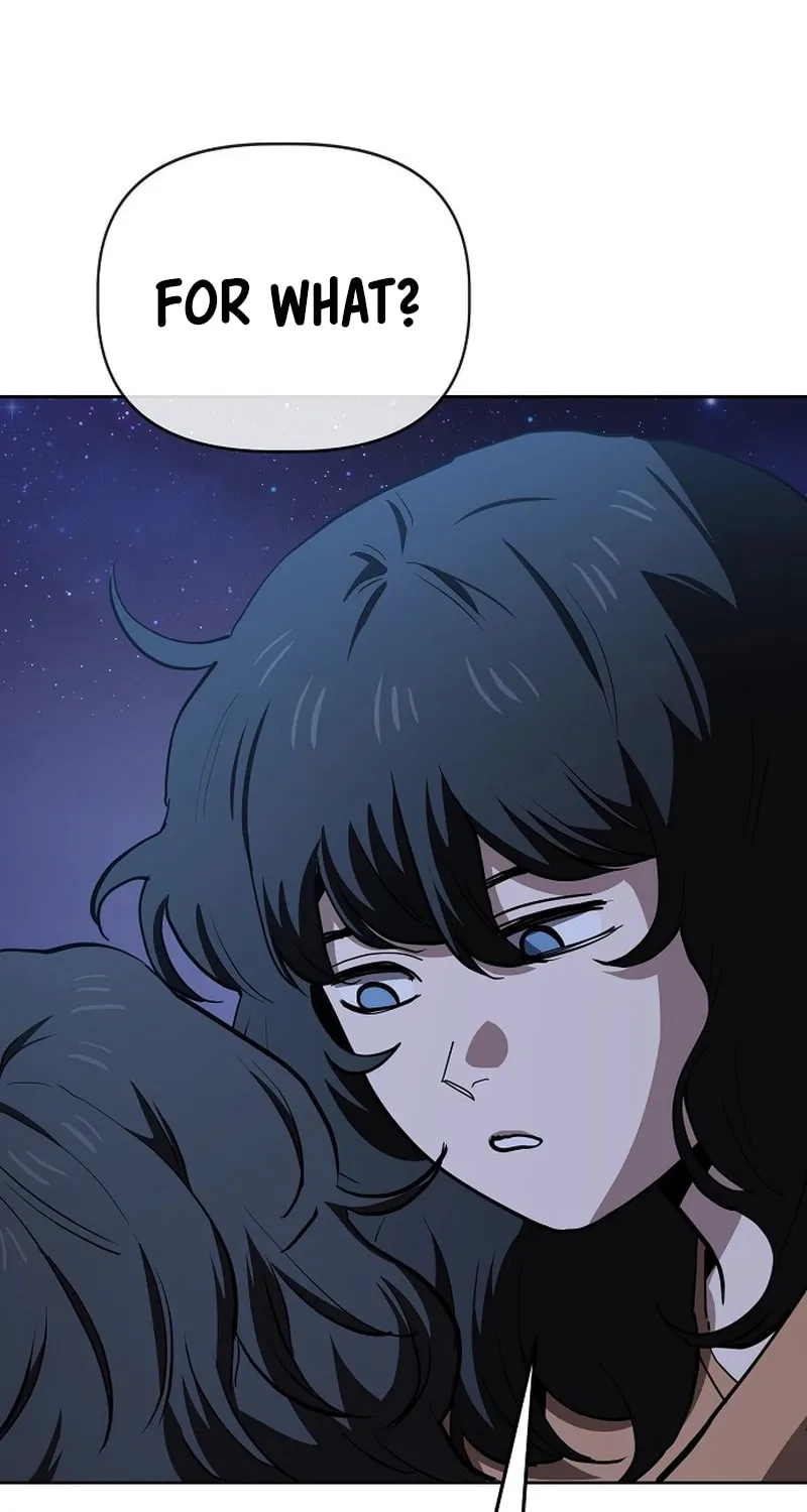 Unemployed Gye Baeksun Chapter 64 page 90 - 