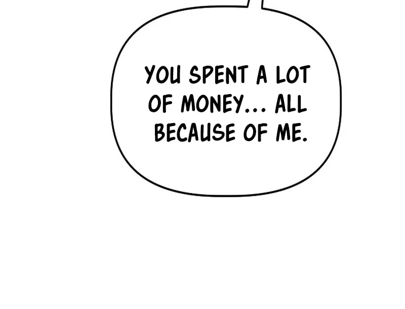 Unemployed Gye Baeksun Chapter 64 page 91 - 