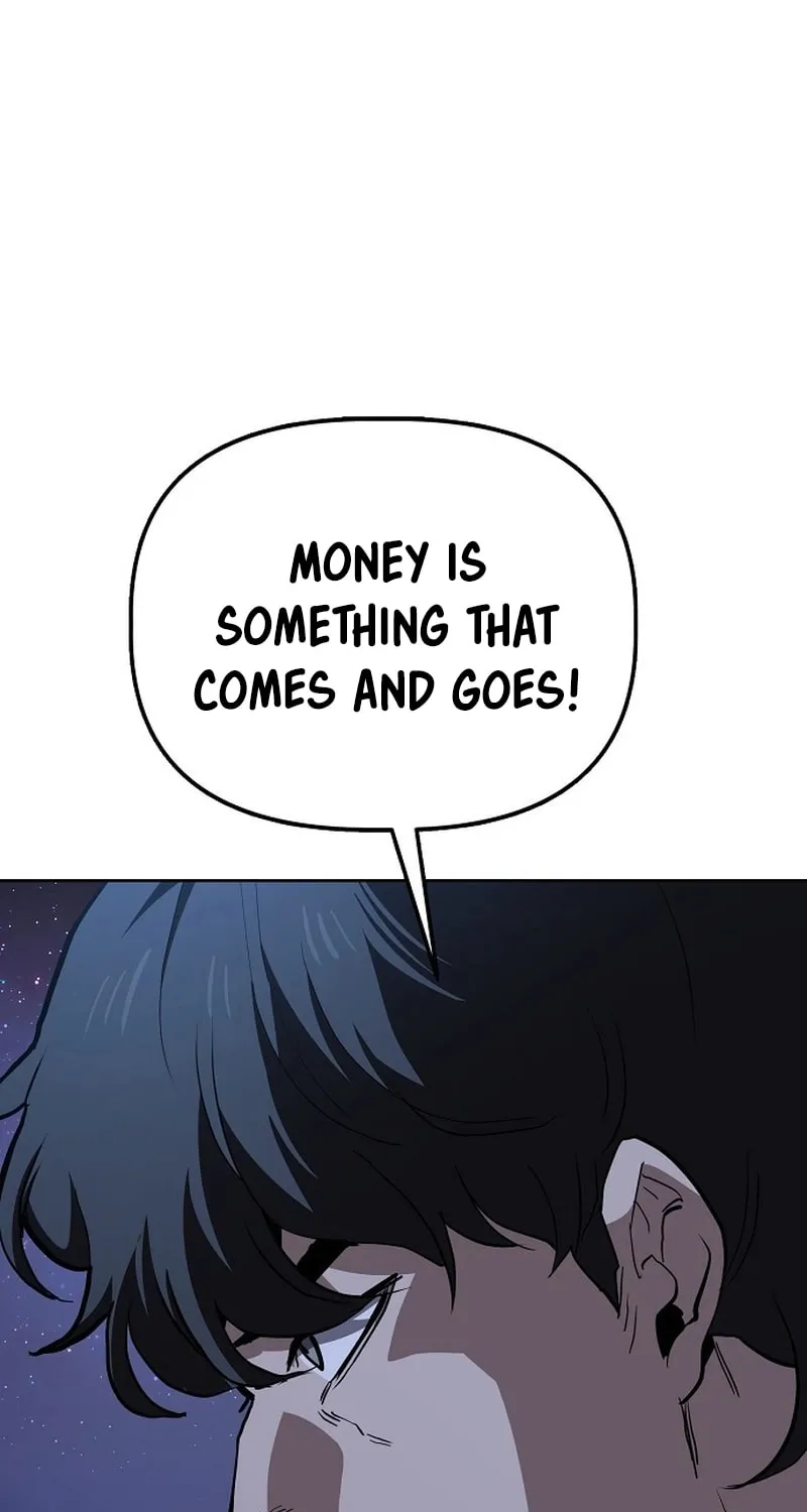 Unemployed Gye Baeksun Chapter 64 page 92 - 