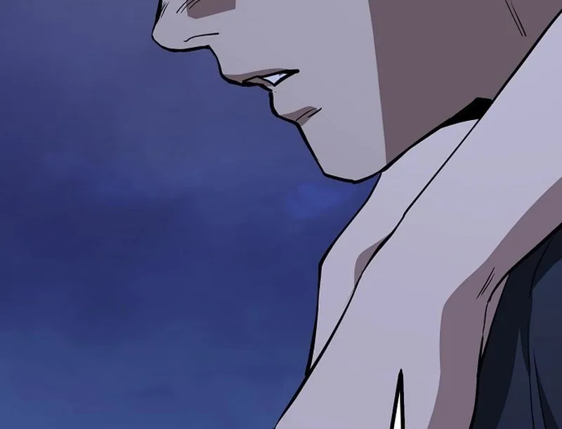 Unemployed Gye Baeksun Chapter 64 page 93 - 