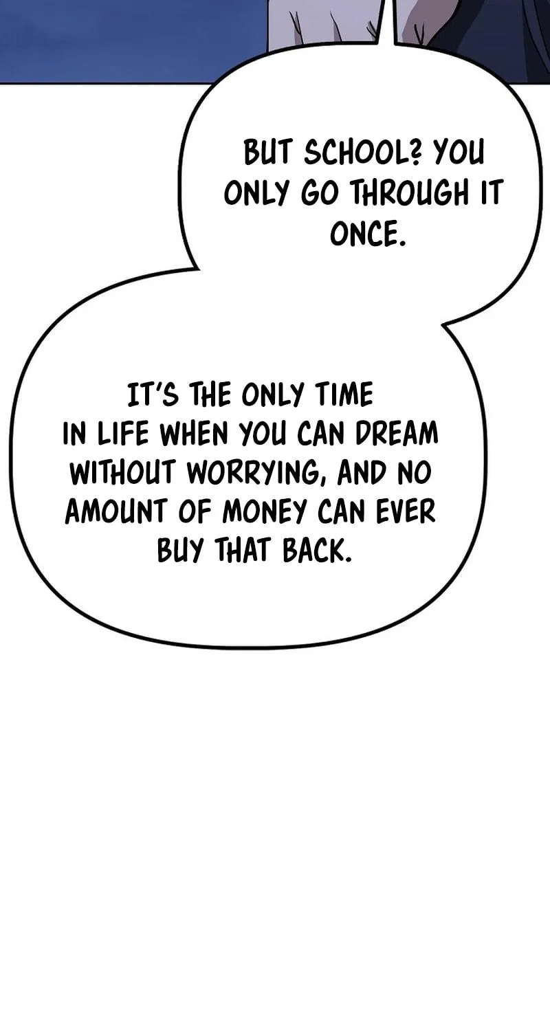 Unemployed Gye Baeksun Chapter 64 page 94 - 