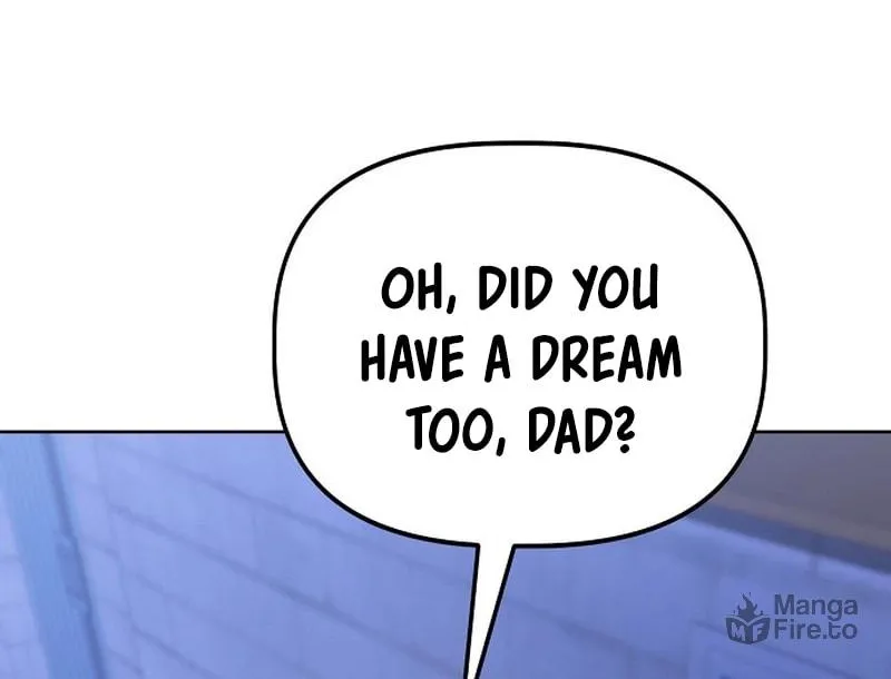 Unemployed Gye Baeksun Chapter 64 page 95 - 