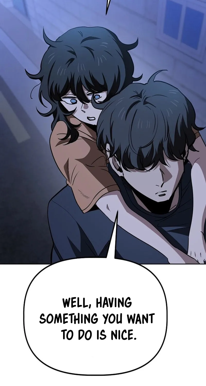 Unemployed Gye Baeksun Chapter 64 page 96 - 