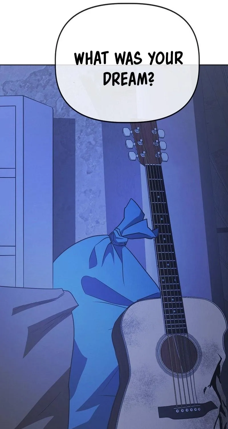 Unemployed Gye Baeksun Chapter 64 page 98 - 
