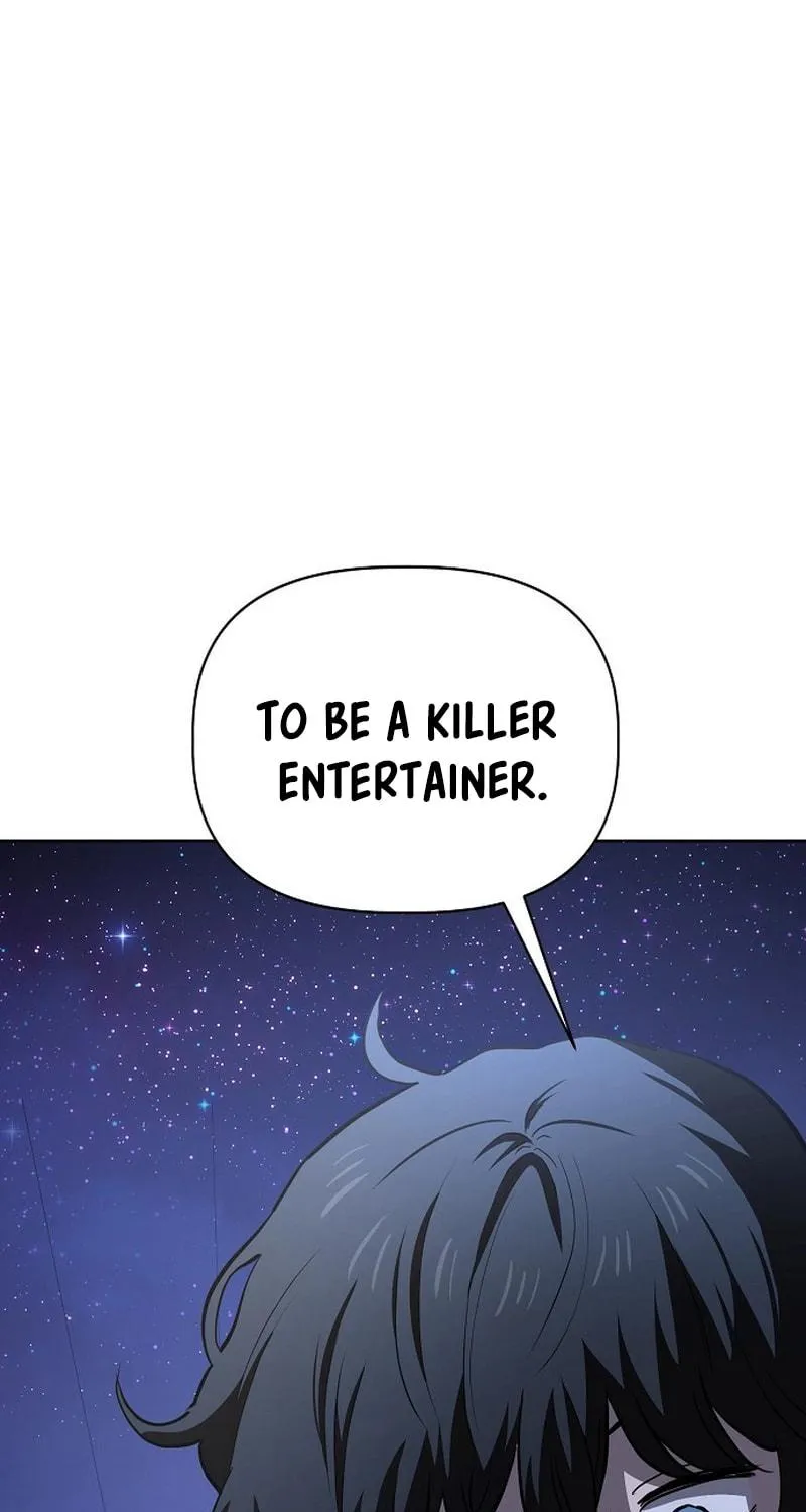 Unemployed Gye Baeksun Chapter 64 page 100 - 