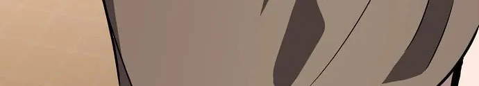 Unemployed Gye Baeksun Chapter 65 page 2 - 