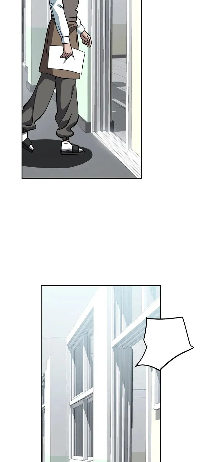Unemployed Gye Baeksun Chapter 65 page 103 - 