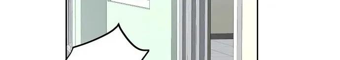 Unemployed Gye Baeksun Chapter 65 page 104 - 
