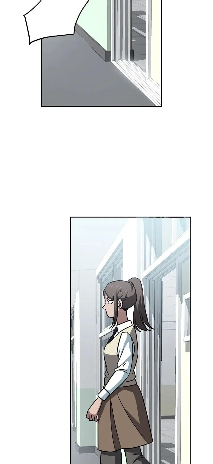 Unemployed Gye Baeksun Chapter 65 page 105 - 