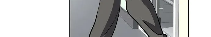 Unemployed Gye Baeksun Chapter 65 page 106 - 