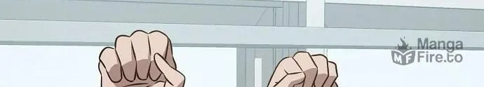 Unemployed Gye Baeksun Chapter 65 page 108 - 