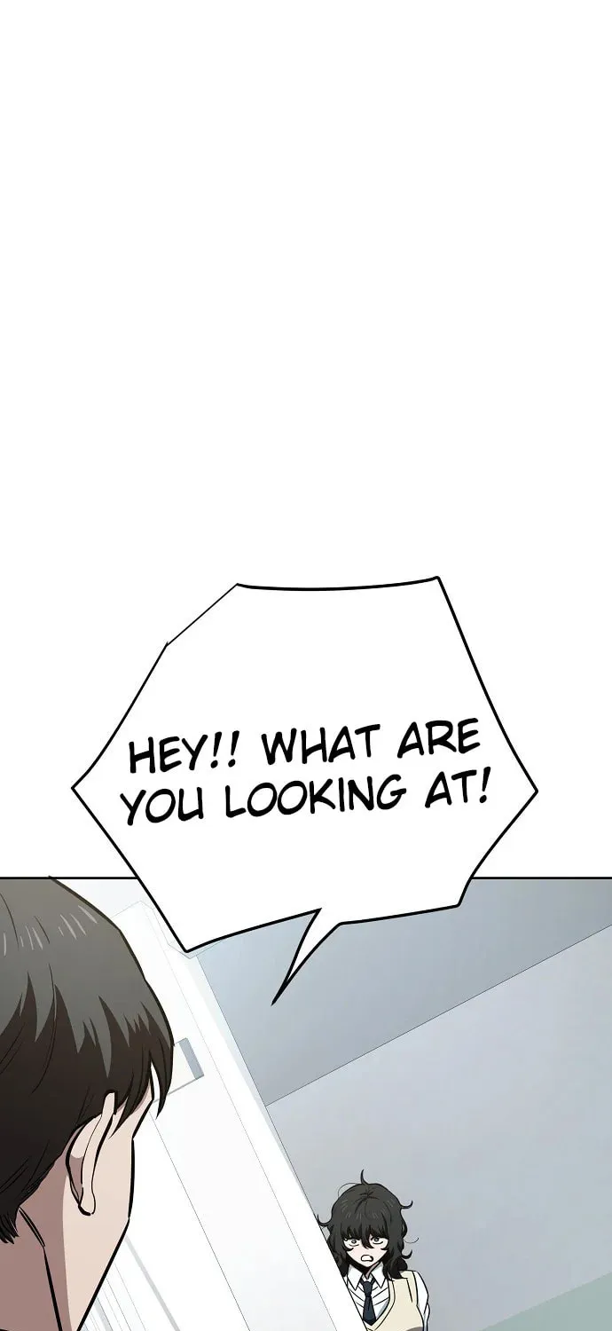 Unemployed Gye Baeksun Chapter 65 page 111 - 