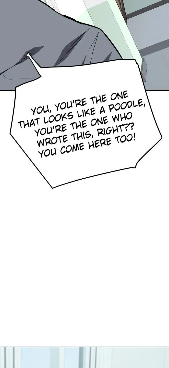 Unemployed Gye Baeksun Chapter 65 page 113 - 