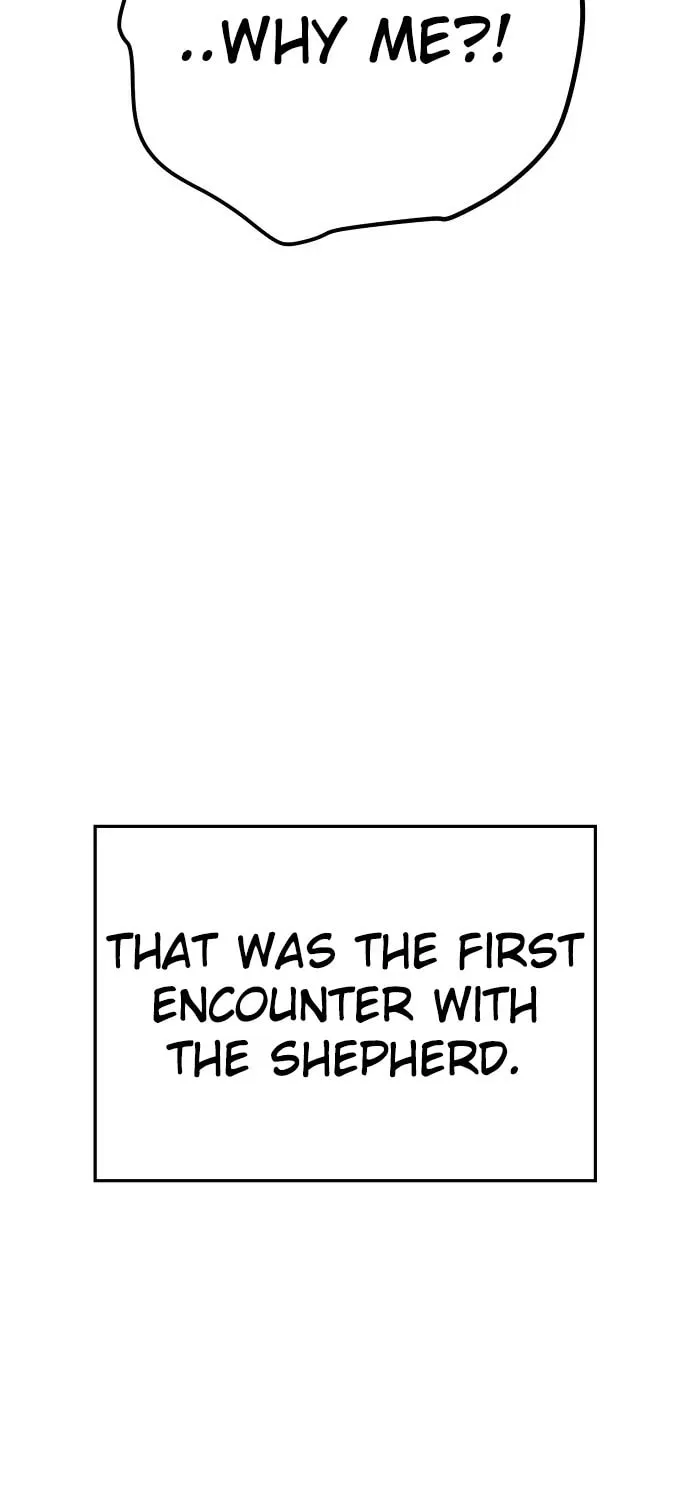 Unemployed Gye Baeksun Chapter 65 page 117 - 